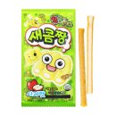 맛좋은세상