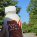 이득구농장 이미지