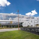 평생학습 특성화프로그램 장애인과정 이미지