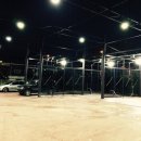 동백세차장 이미지