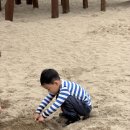 청운돈까스 이미지