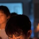 강신철 태권도 무인의 향기 태권도장 이미지