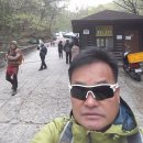 삼문약국 Daum카페