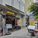 1404 | 🌿수진역맛집 이스트1404 솔직후기[주차, 메뉴, 음식]