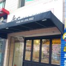 닭장수후라이드 홍성부영점 | 2019. 03. 18. 닭장수후라이드(홍성)