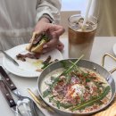 어닝 썬라이즈(Awning Sunrise) 이미지