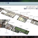 공도경관녹지 이미지