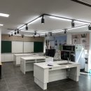 포항명도학교 네이버블로그