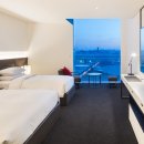 오라호텔 이미지