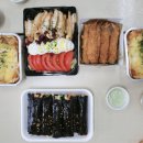 영옥키친 이미지