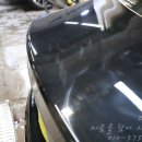 광 광택 이미지