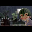 해운대해수욕장 이벤트광장 이미지