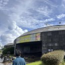 구미식껍 | 제주도 가족여행 : 거문오름 탐방, 예약방법, 제주 차백도(차판다) 방문후기