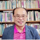 위덕대학교 교육대학원 이미지