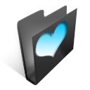 장고행정사 이미지