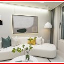 세교마루공인중개사사무소 이미지