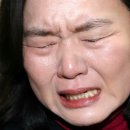 경북당