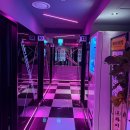 압구정 노래연습장 이미지