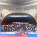 대한민국 태극시범단 이미지