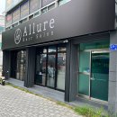 버스정류장 06-225 이미지