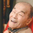 세영 치과기공소 이미지