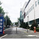 몽실 이미지