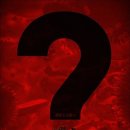 다큐하우스 이미지