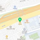 GS25 성산행복점 이미지