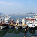 서해직업소개소