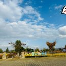 모산리공중화장실 이미지