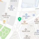인터메드내과의원 네이버블로그