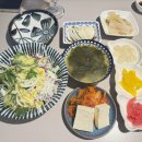 아라동맛집 별밤참치, 가족 외식으로도 좋은 제주시참치 맛집 재방문 후기