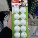 에이치엠피 이미지