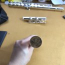 도선고등학교 이미지