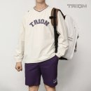 트라이온