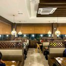 남면한우마을 이미지