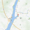 카페블루하우스