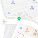 광명-광명-24061 이미지