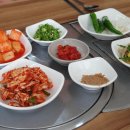 코끼리순대국밥 이미지