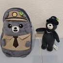 지하철역사 (현충원역) | 다녀온지 7개월만에 쓰는 계룡산후기