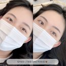 럽브로우