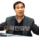 종로 프로 당구장 이미지
