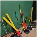 준골프스튜디오 이미지