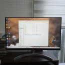 동두천-003 이미지