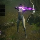 니즈게임즈 주식회사 이미지