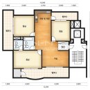 선덕공인중개사사무소 이미지