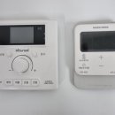 경동센터-60 이미지