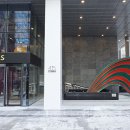 롯데호텔 L7강남