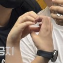 일상 포토덤프 챌린지 6주차