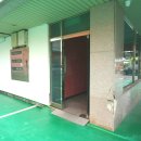 백악관모텔 이미지